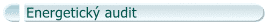 Energetick� audit