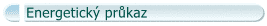 Energetick� pr�kaz