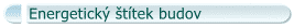 Energetick� �t�tek budov