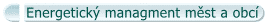 Energetick� managment